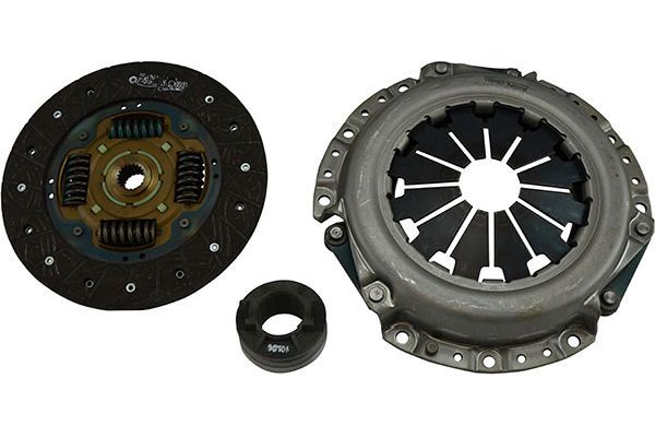 KAVO PARTS Sidurikomplekt CP-1519